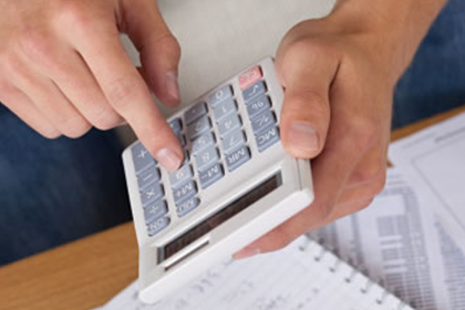 借钱纠纷如何向法院提起诉讼？